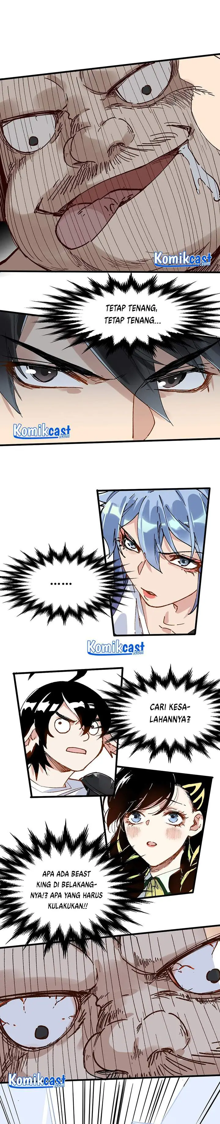 image-komik-the-sacred-ruins-chapter-76-26/29