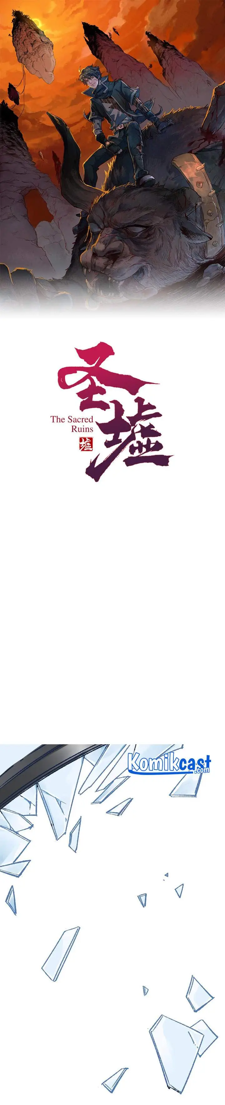 image-komik-the-sacred-ruins-chapter-77-0/27