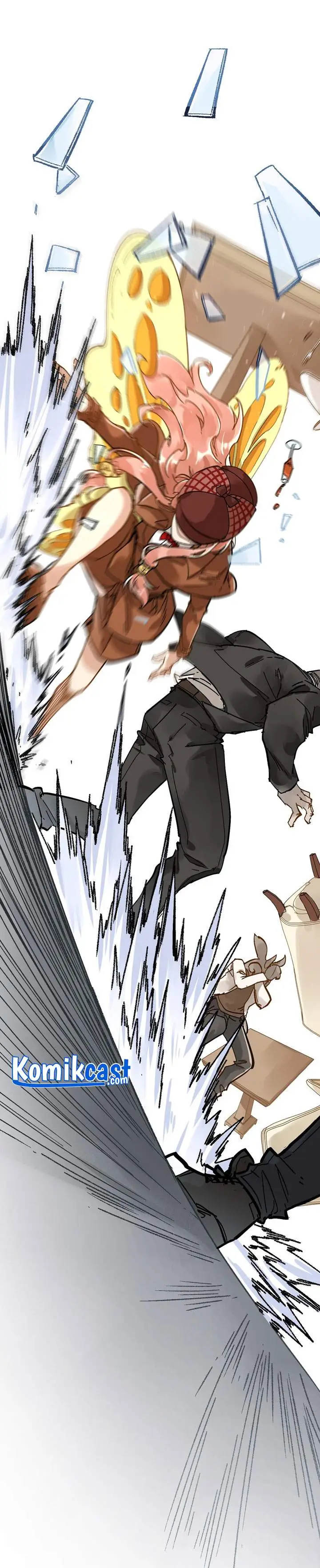 image-komik-the-sacred-ruins-chapter-77-1/27