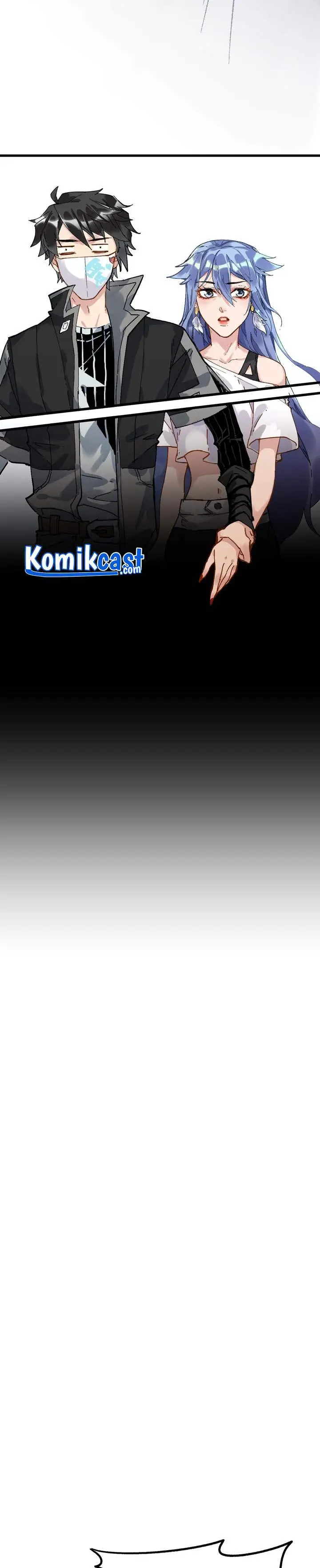 image-komik-the-sacred-ruins-chapter-77-2/27