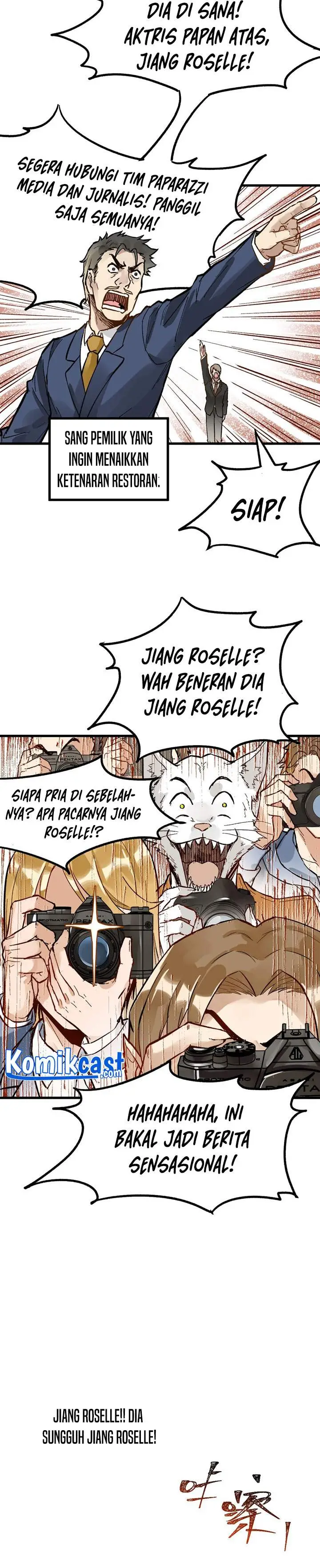 image-komik-the-sacred-ruins-chapter-77-3/27