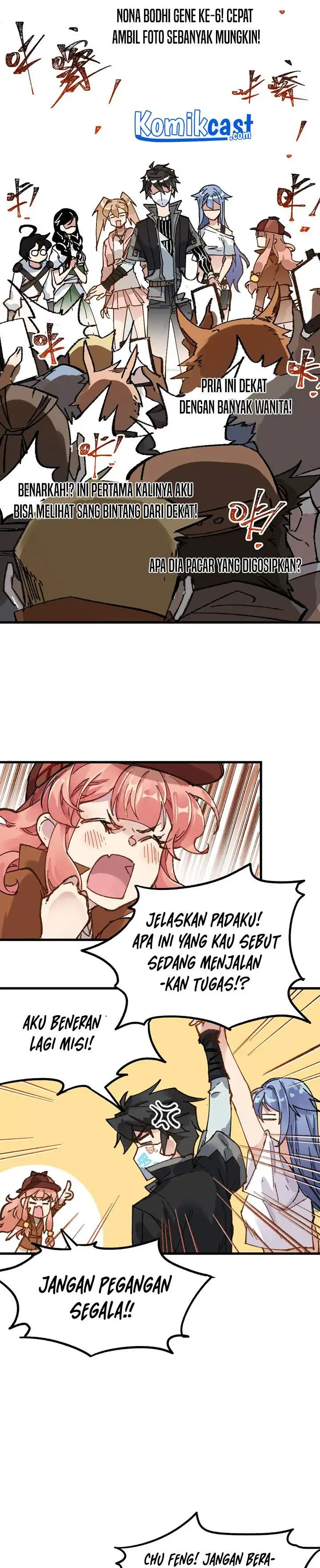 image-komik-the-sacred-ruins-chapter-77-4/27