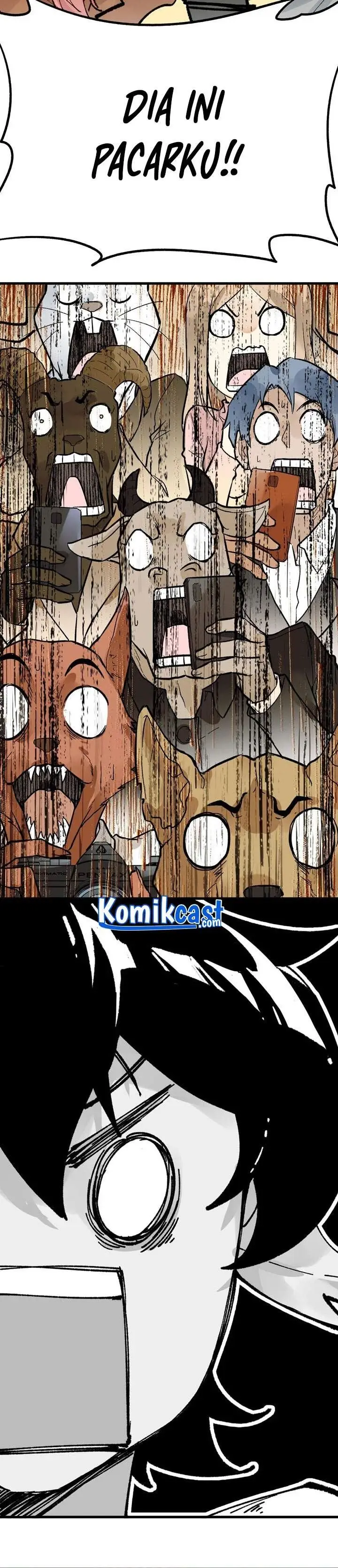 image-komik-the-sacred-ruins-chapter-77-6/27