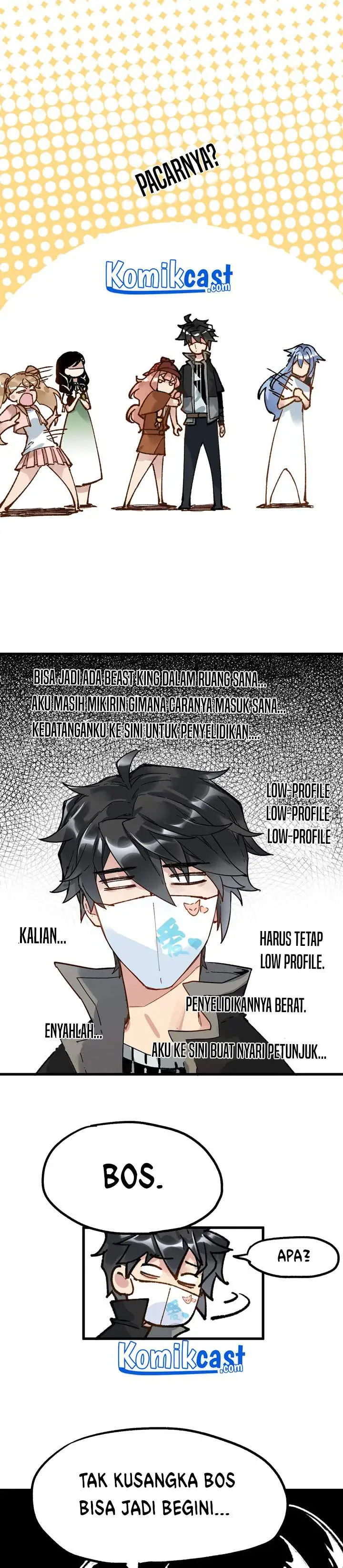 image-komik-the-sacred-ruins-chapter-77-7/27