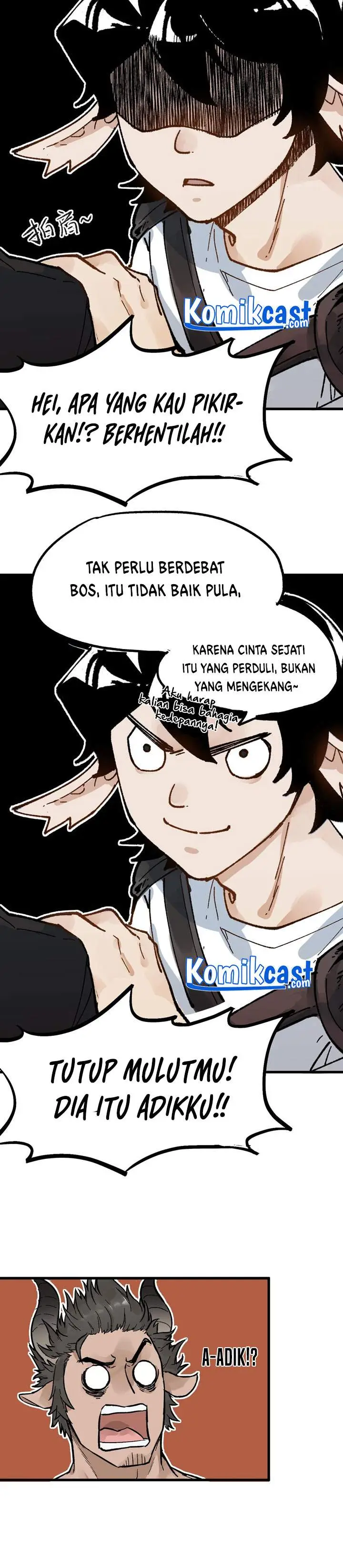 image-komik-the-sacred-ruins-chapter-77-8/27