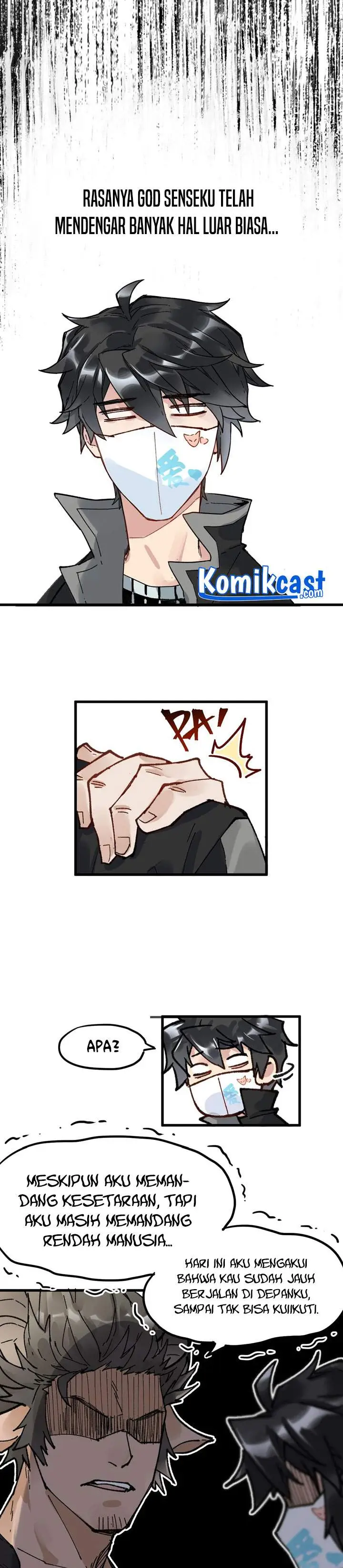 image-komik-the-sacred-ruins-chapter-77-10/27