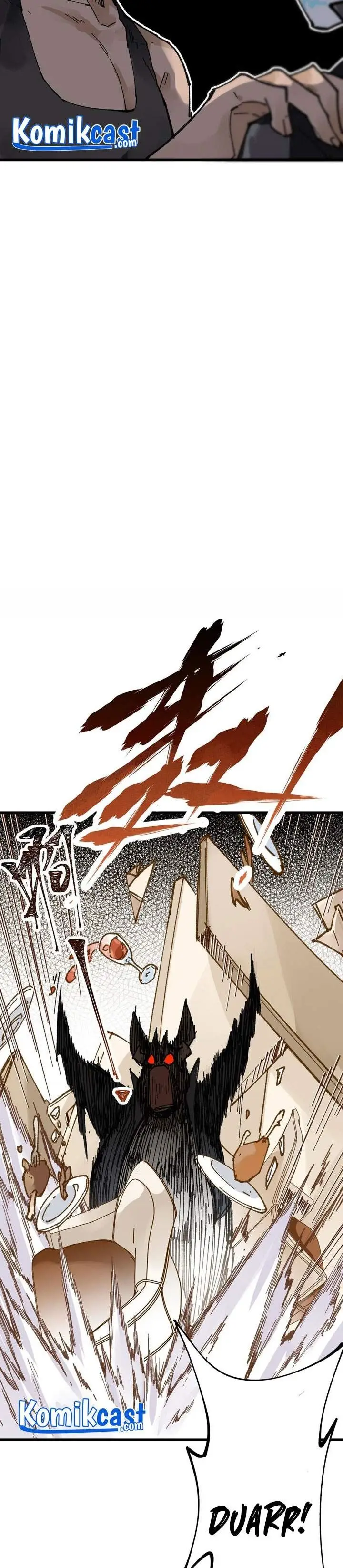 image-komik-the-sacred-ruins-chapter-77-11/27