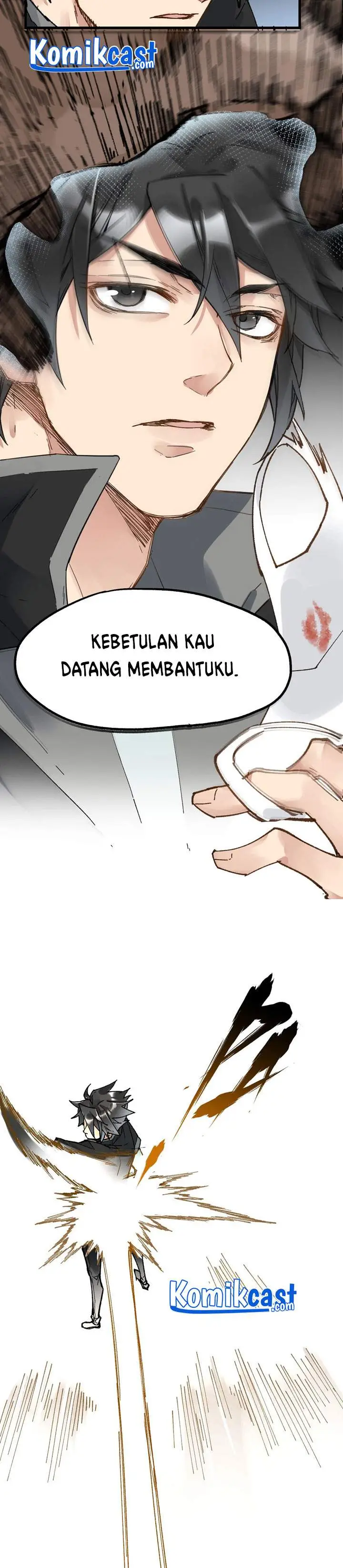 image-komik-the-sacred-ruins-chapter-77-13/27