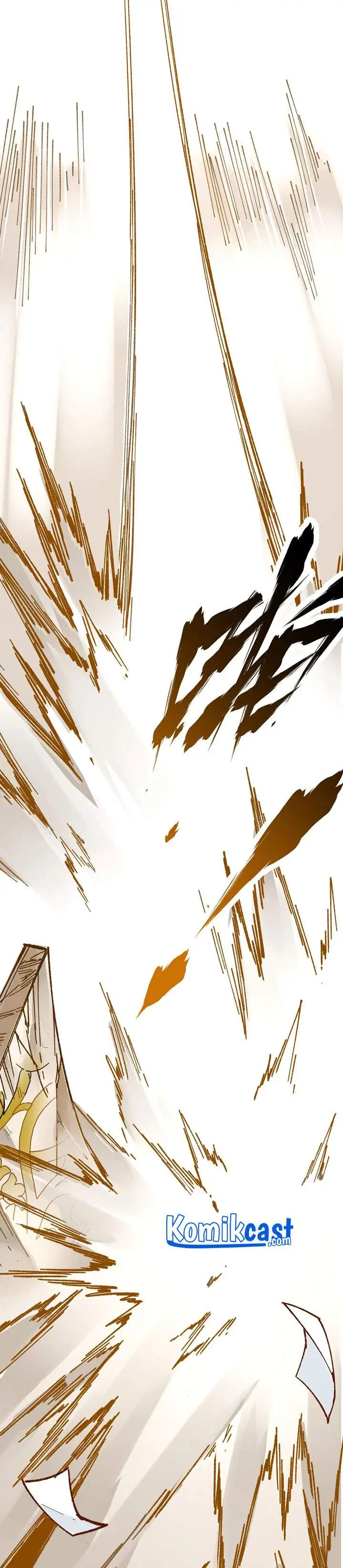 image-komik-the-sacred-ruins-chapter-77-14/27