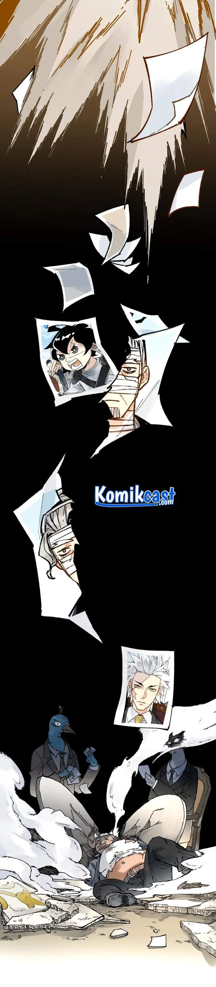 image-komik-the-sacred-ruins-chapter-77-15/27