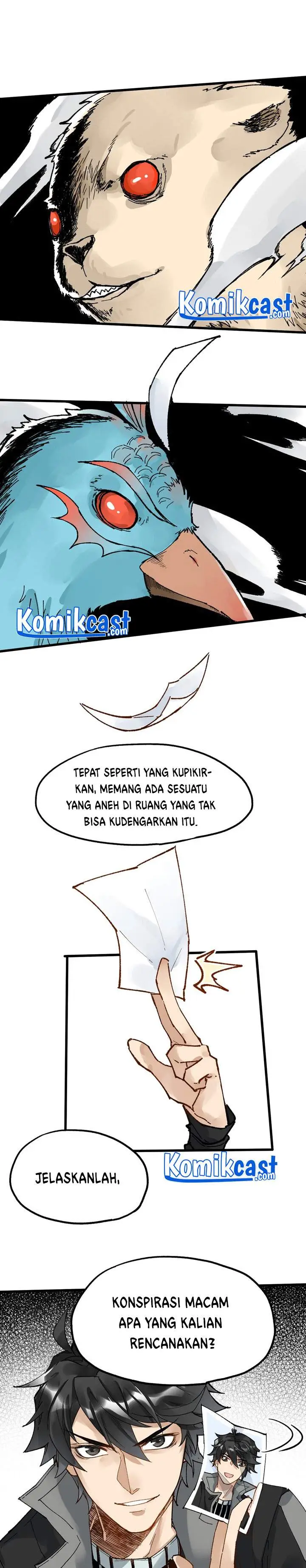 image-komik-the-sacred-ruins-chapter-77-16/27