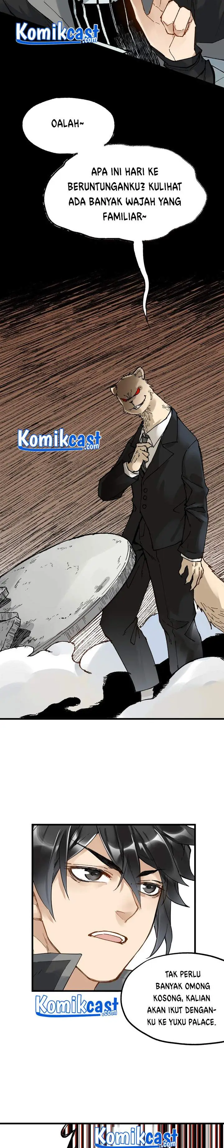 image-komik-the-sacred-ruins-chapter-77-17/27