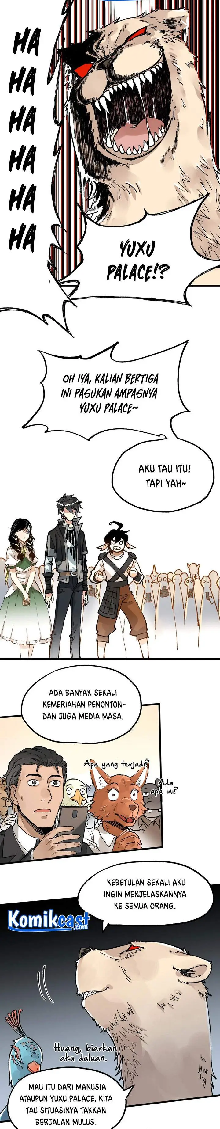 image-komik-the-sacred-ruins-chapter-77-18/27