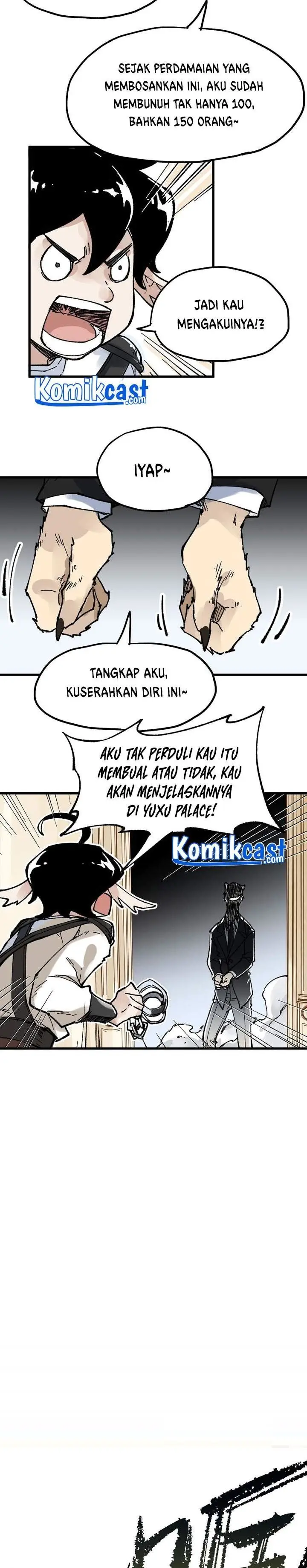 image-komik-the-sacred-ruins-chapter-77-19/27