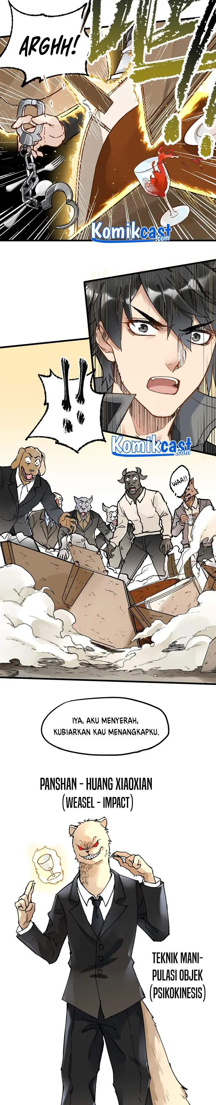 image-komik-the-sacred-ruins-chapter-77-20/27