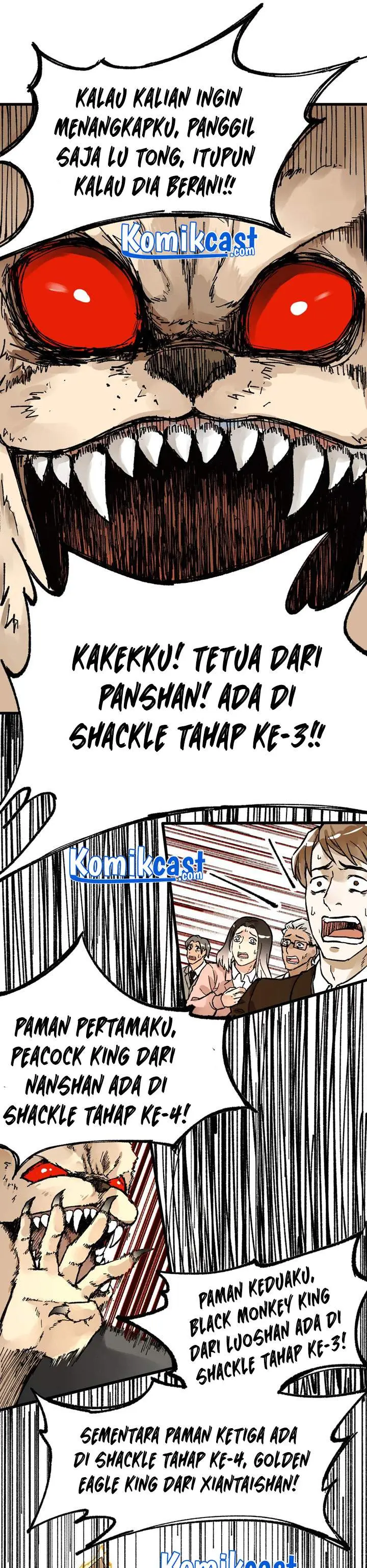 image-komik-the-sacred-ruins-chapter-77-22/27