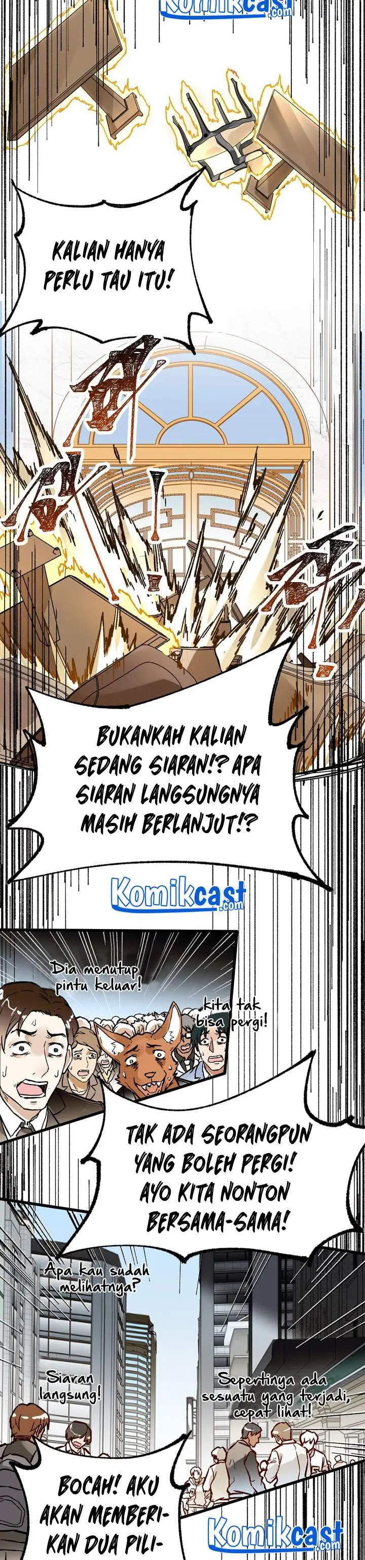 image-komik-the-sacred-ruins-chapter-77-23/27