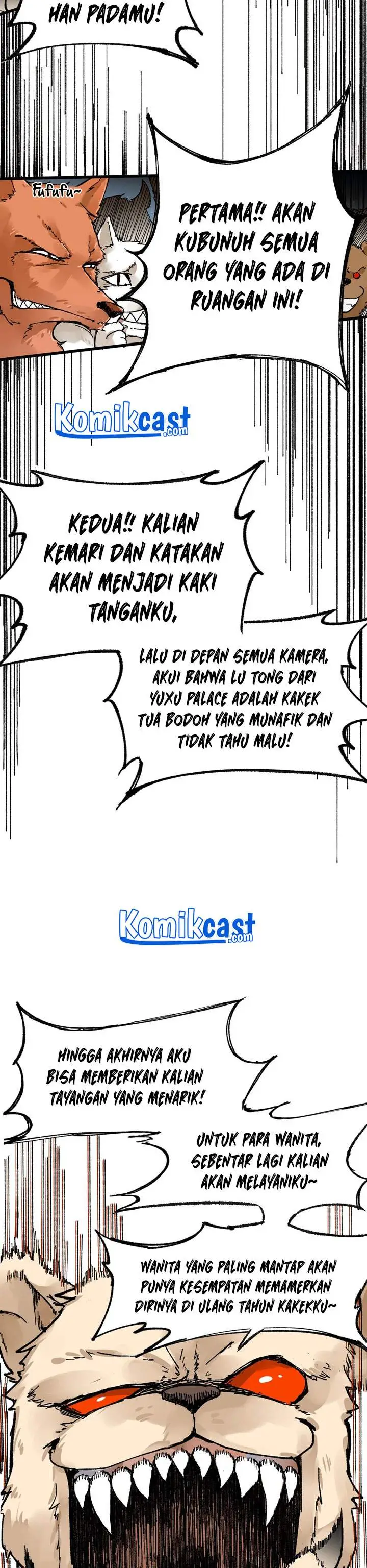 image-komik-the-sacred-ruins-chapter-77-24/27