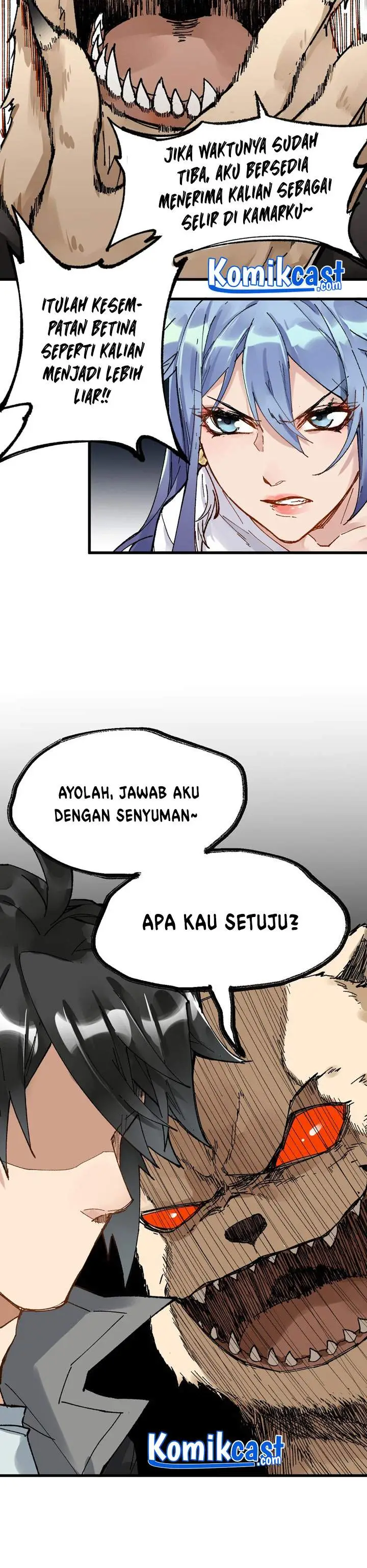 image-komik-the-sacred-ruins-chapter-77-25/27