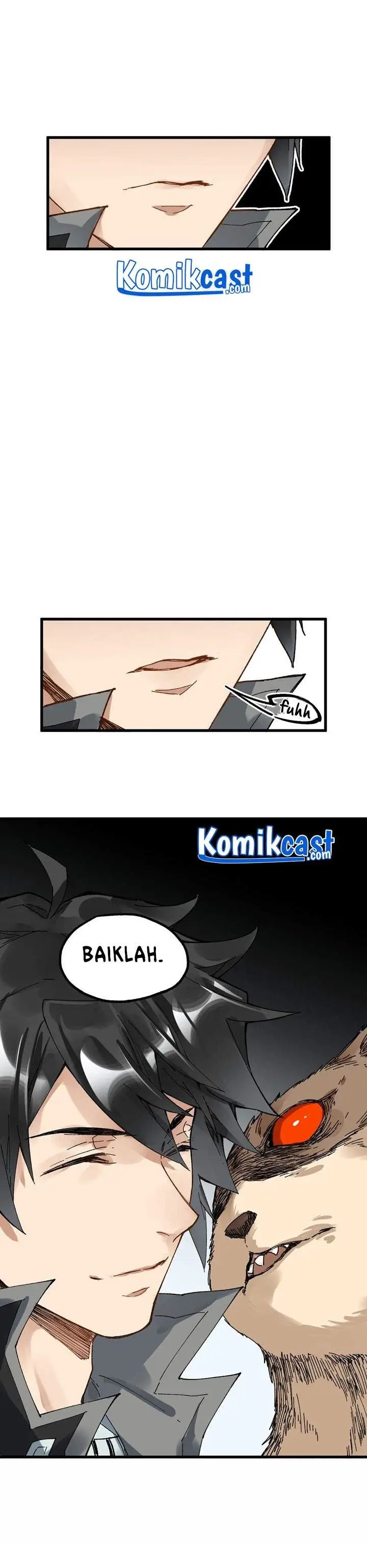 image-komik-the-sacred-ruins-chapter-77-26/27