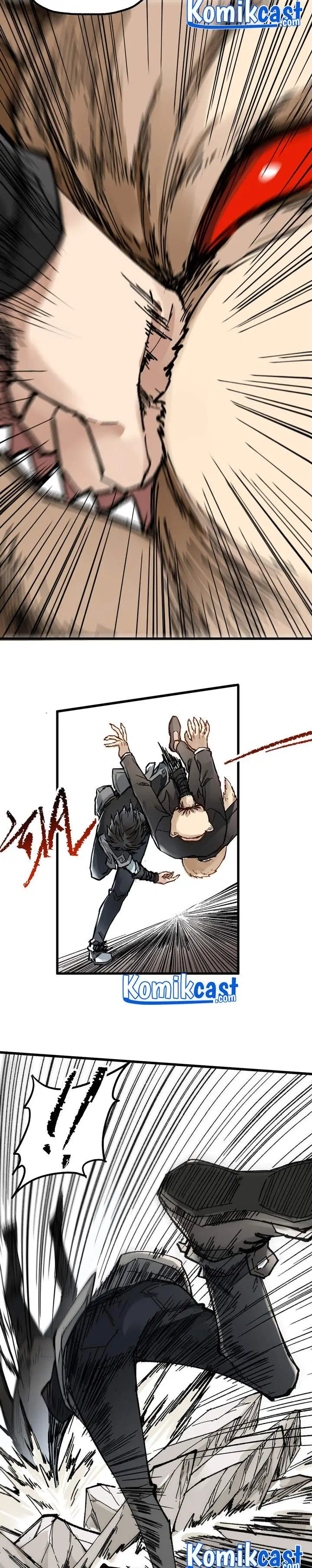 image-komik-the-sacred-ruins-chapter-78-1/29