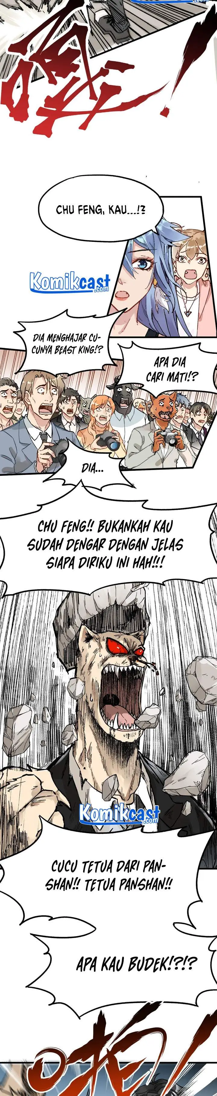 image-komik-the-sacred-ruins-chapter-78-2/29