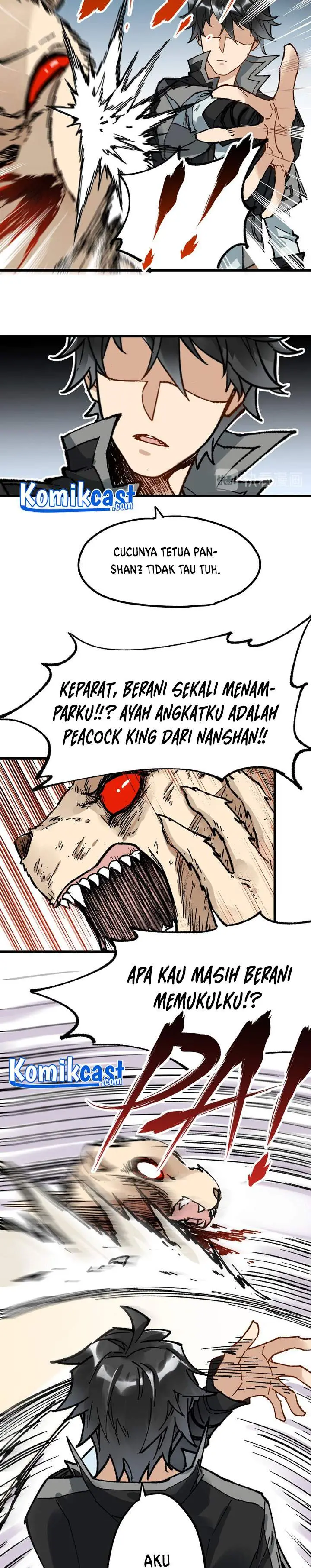 image-komik-the-sacred-ruins-chapter-78-3/29