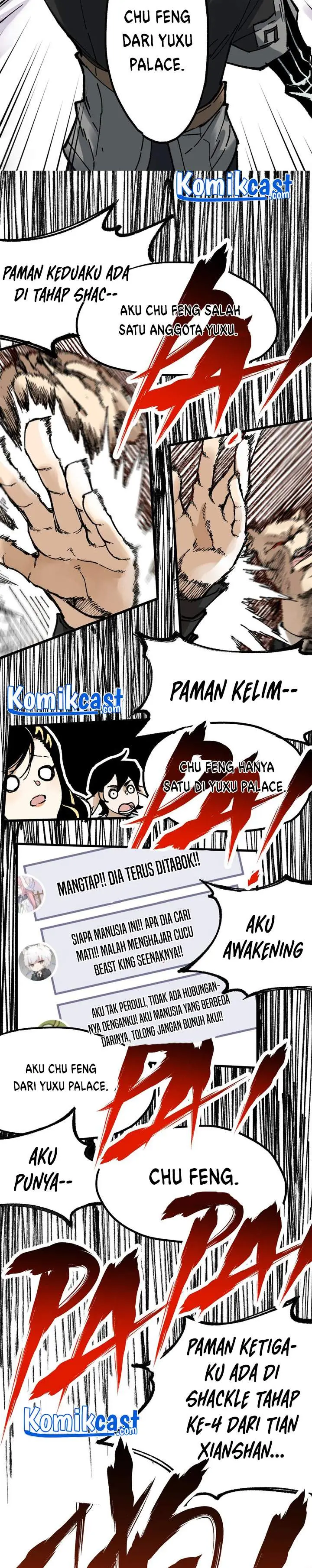 image-komik-the-sacred-ruins-chapter-78-4/29
