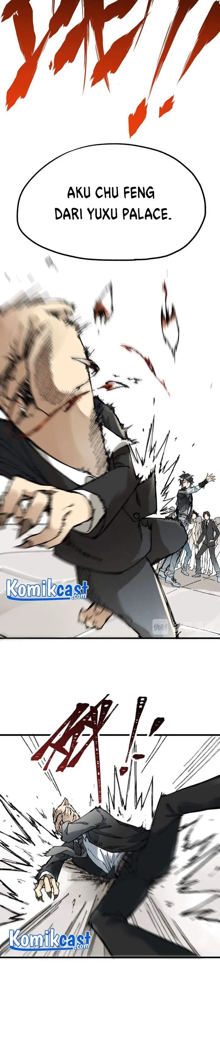 image-komik-the-sacred-ruins-chapter-78-5/29