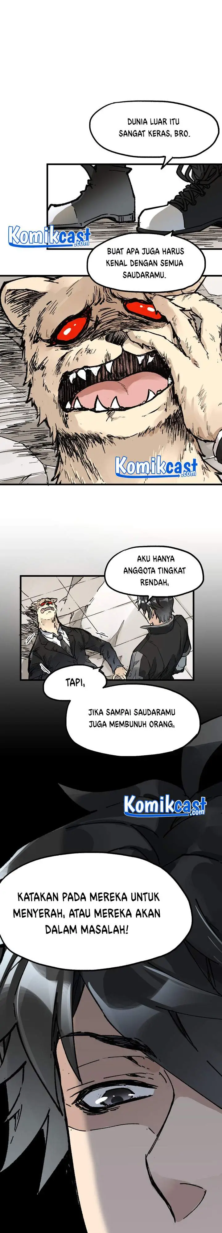 image-komik-the-sacred-ruins-chapter-78-6/29
