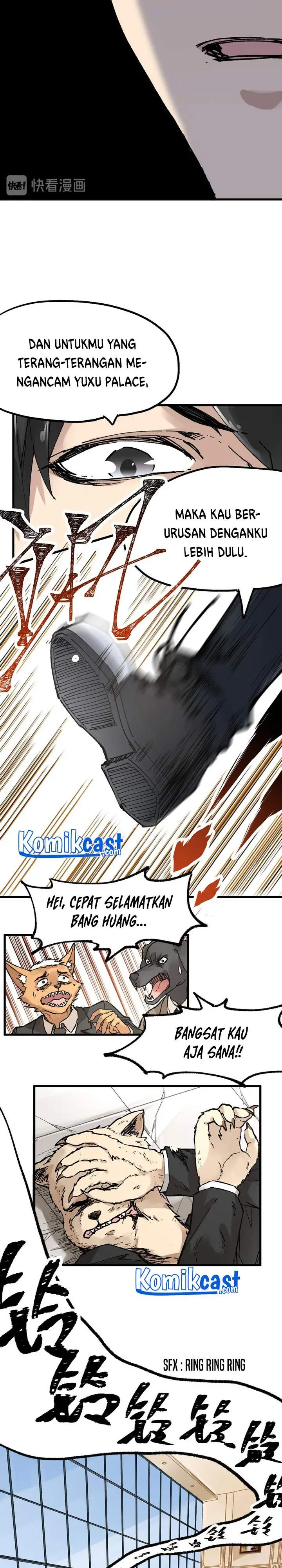 image-komik-the-sacred-ruins-chapter-78-7/29