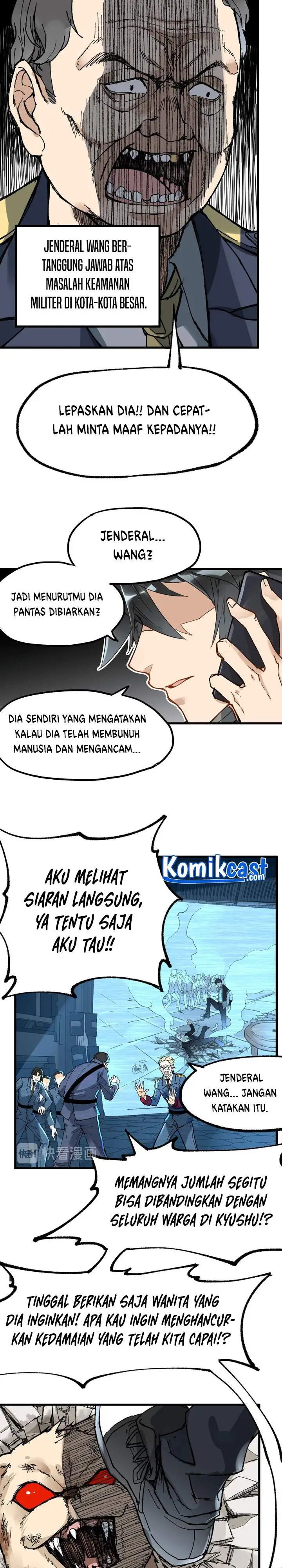 image-komik-the-sacred-ruins-chapter-78-9/29