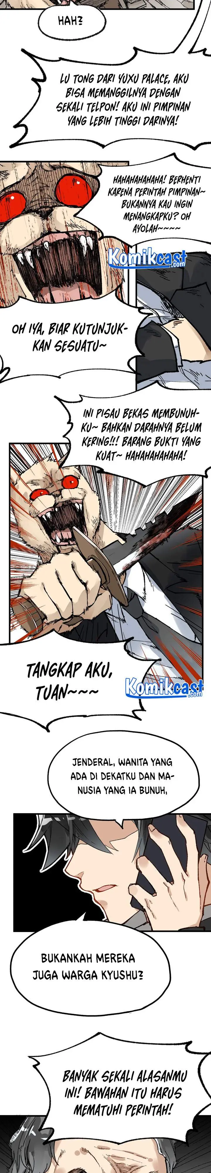 image-komik-the-sacred-ruins-chapter-78-10/29