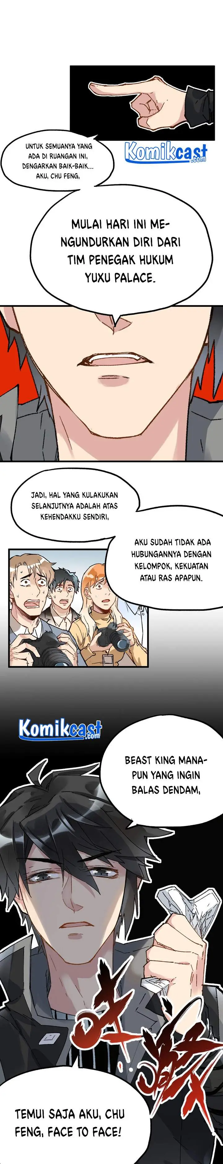 image-komik-the-sacred-ruins-chapter-78-12/29