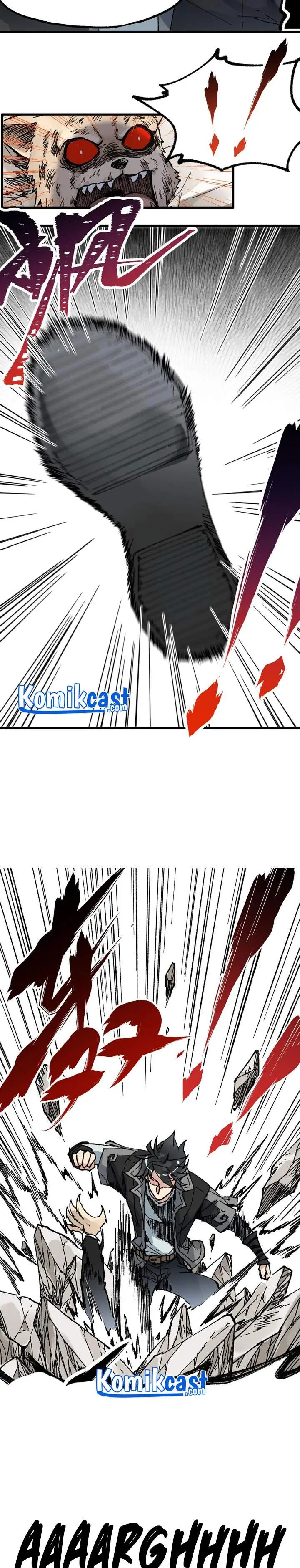 image-komik-the-sacred-ruins-chapter-78-13/29