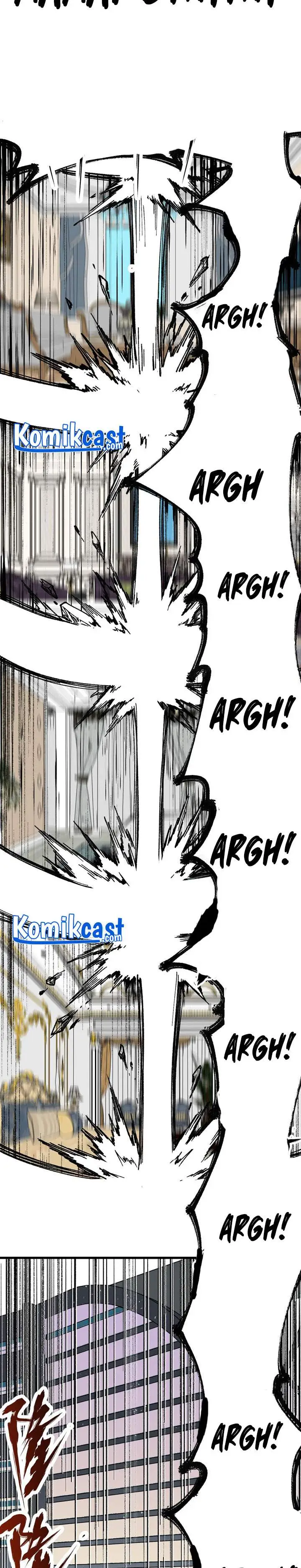 image-komik-the-sacred-ruins-chapter-78-14/29