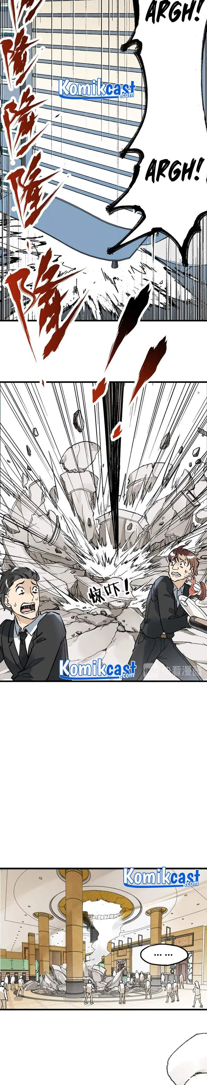 image-komik-the-sacred-ruins-chapter-78-15/29