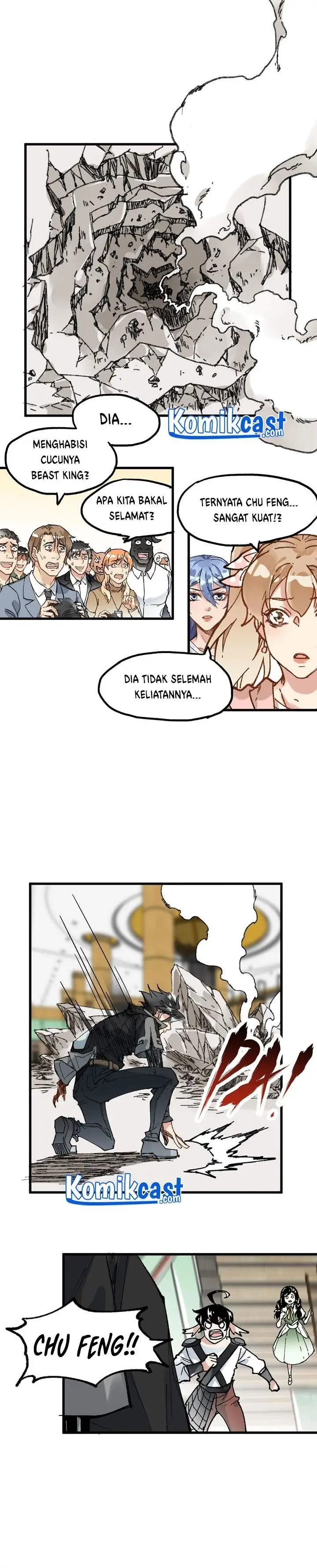 image-komik-the-sacred-ruins-chapter-78-16/29