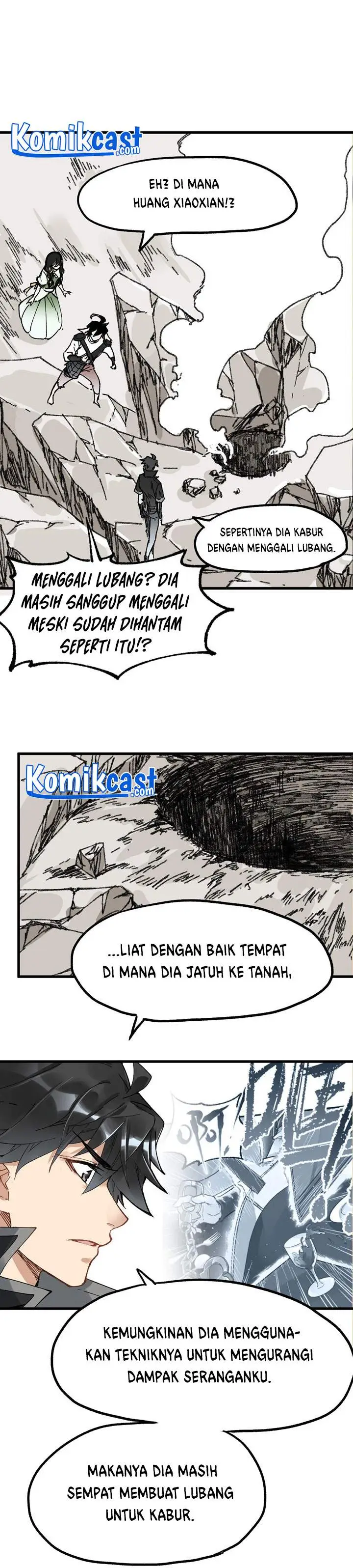image-komik-the-sacred-ruins-chapter-78-17/29