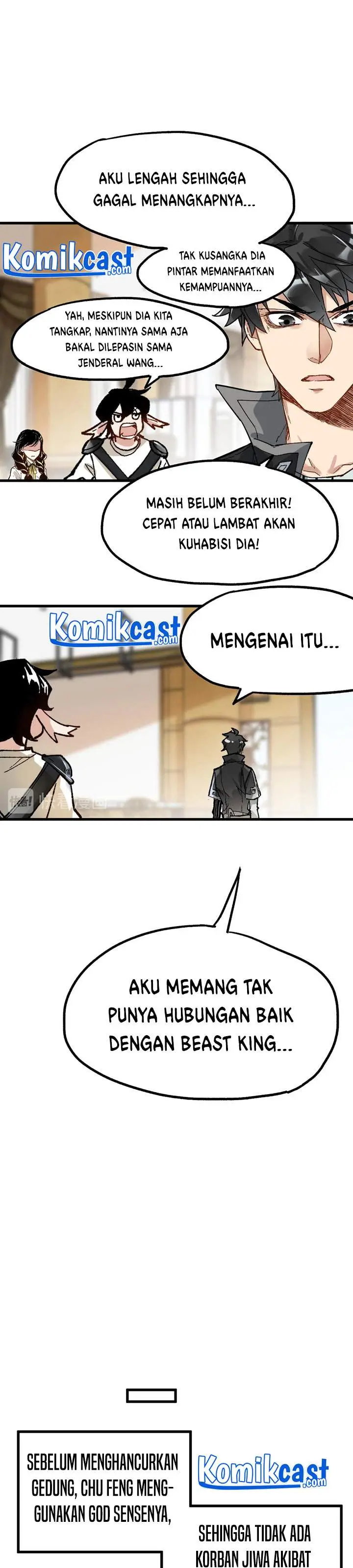 image-komik-the-sacred-ruins-chapter-78-18/29