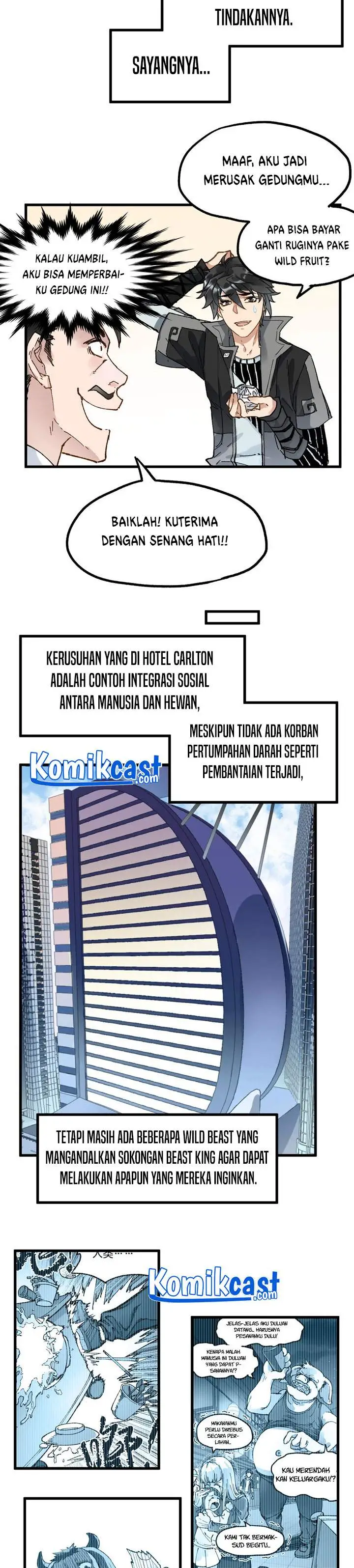 image-komik-the-sacred-ruins-chapter-78-19/29