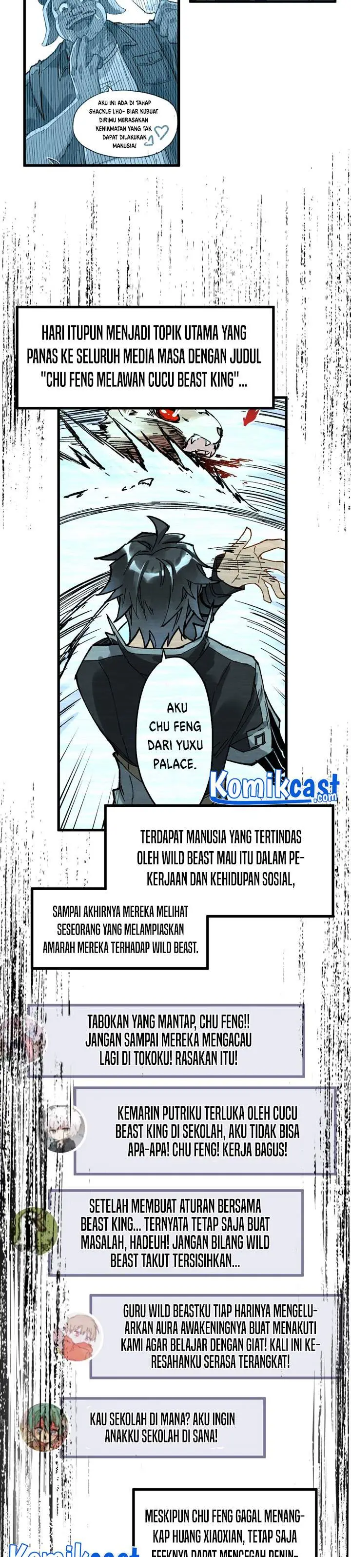 image-komik-the-sacred-ruins-chapter-78-20/29