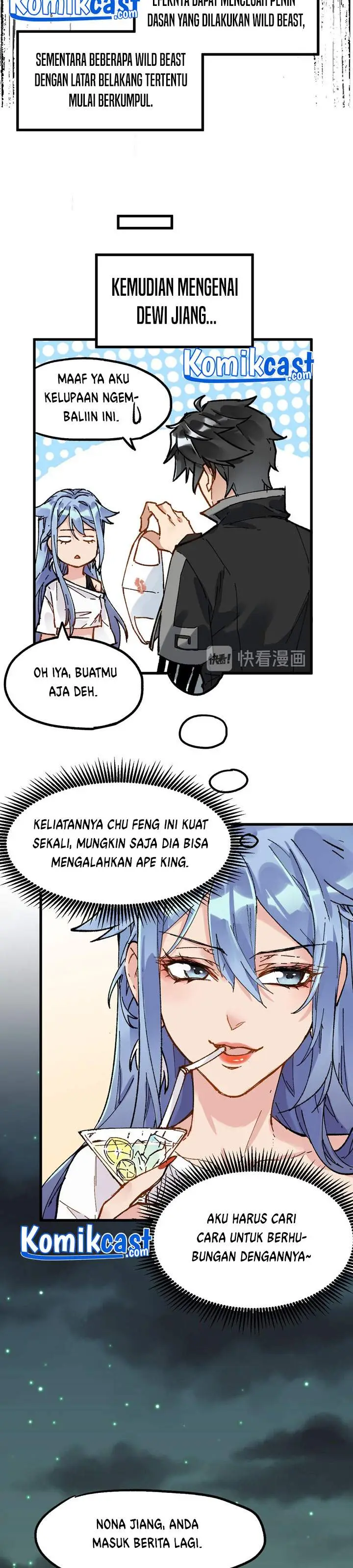 image-komik-the-sacred-ruins-chapter-78-21/29