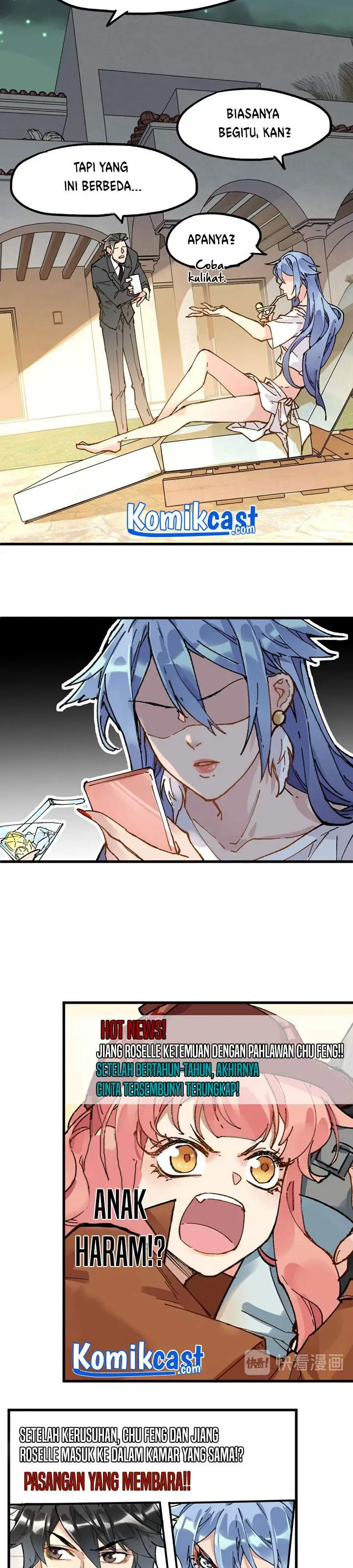 image-komik-the-sacred-ruins-chapter-78-22/29