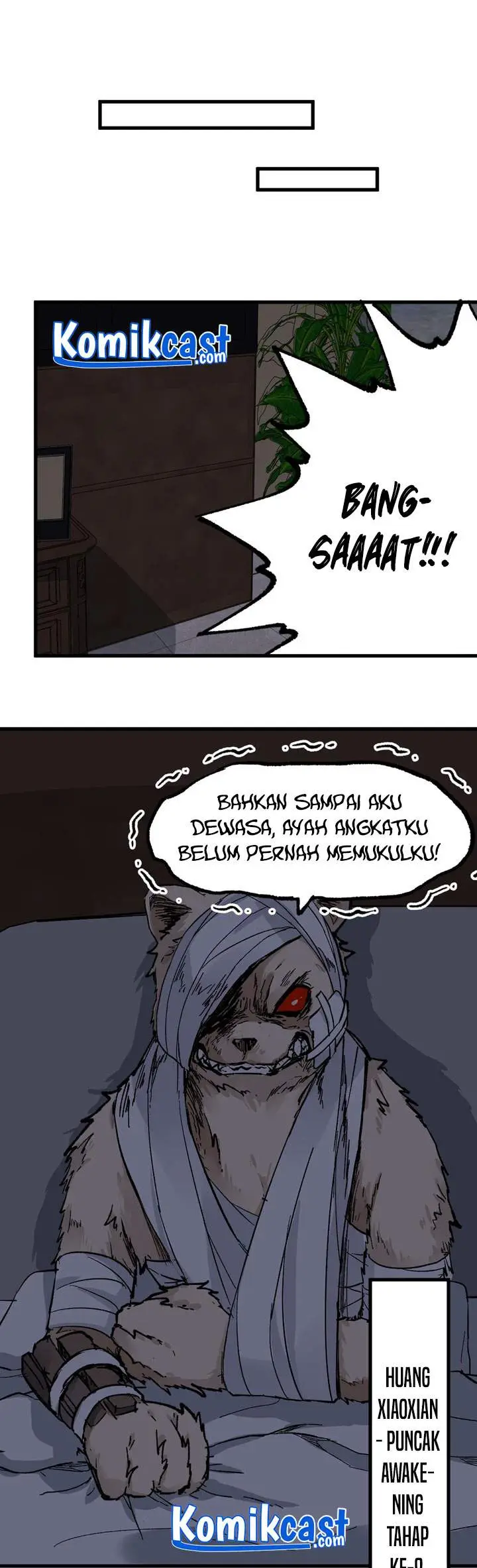 image-komik-the-sacred-ruins-chapter-78-24/29