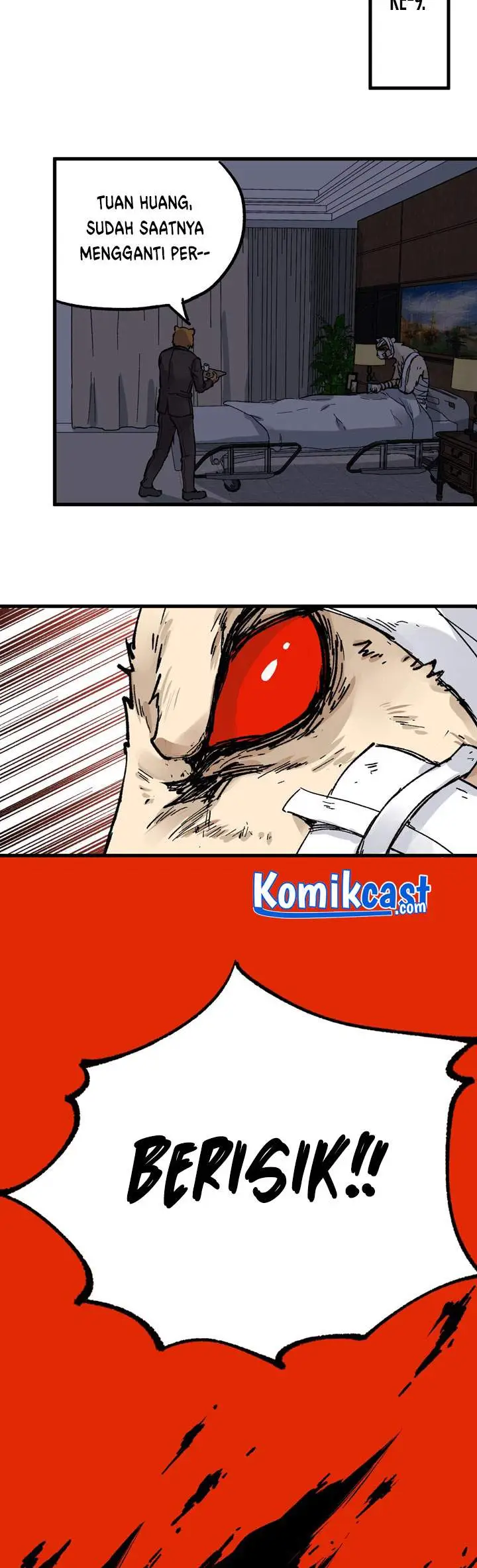 image-komik-the-sacred-ruins-chapter-78-25/29