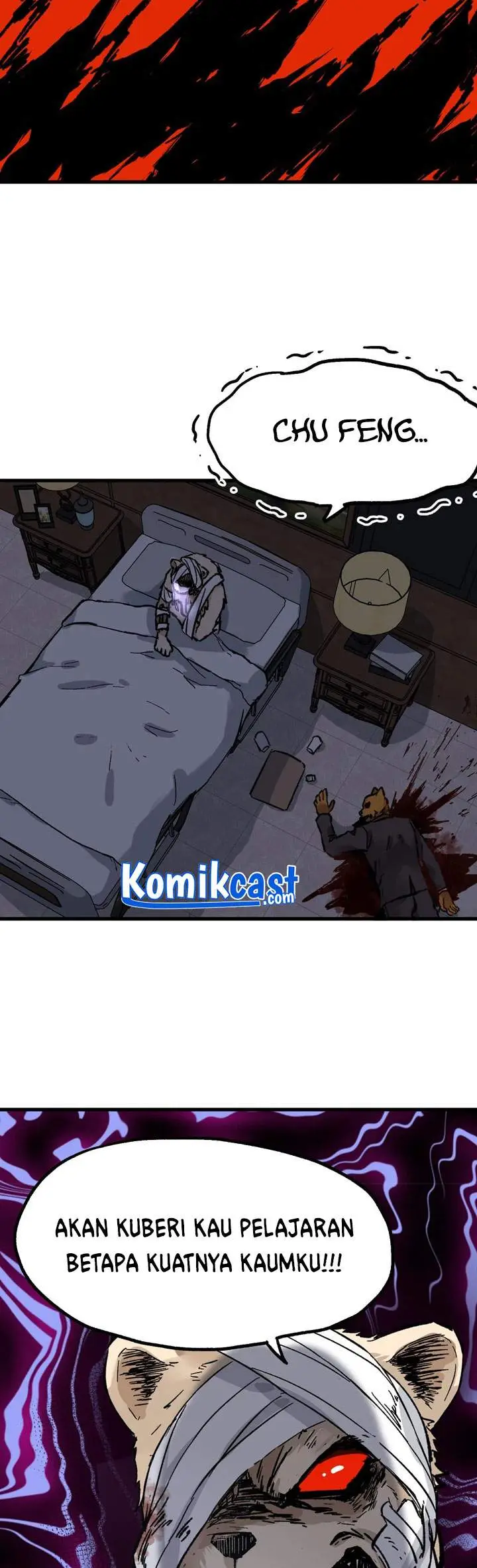 image-komik-the-sacred-ruins-chapter-78-26/29