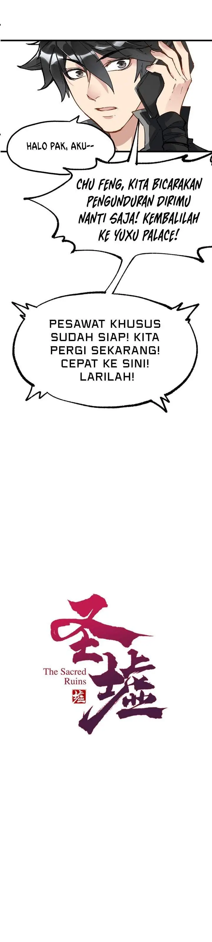 image-komik-the-sacred-ruins-chapter-79-0/29