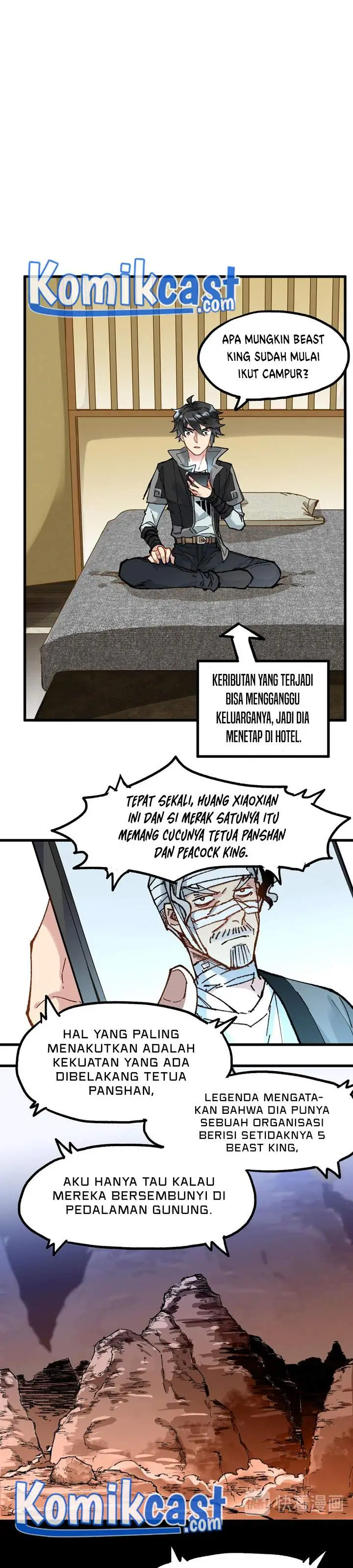 image-komik-the-sacred-ruins-chapter-79-1/29