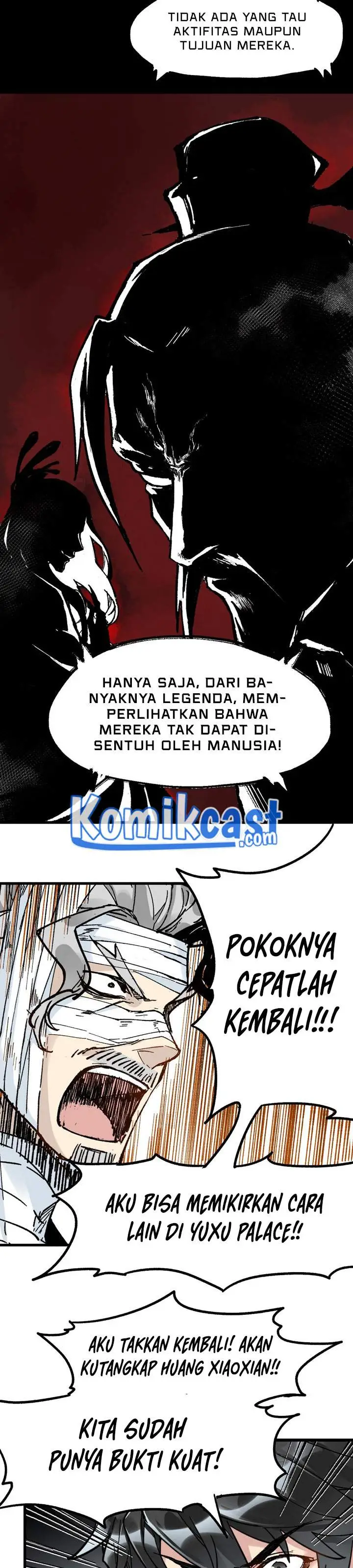 image-komik-the-sacred-ruins-chapter-79-2/29